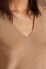 Picture of SAMANTHA TANK TOP